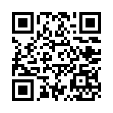QR Code for 1AtPM1dF67aREcfvAbJBPq2WcALuTmhGhy