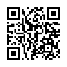 QR Code for 1AtPNbV5FutsQ2v497t1irKYrsSBMHvzSW