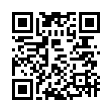 QR Code for 1AtPNzduJ2MeRNU9pSF46dbpEWgv8thd92