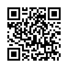 QR Code for 1AtPPEX5tMbsGecy7Qcxw2kvUcoBpHofiG