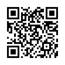 QR Code for 1AtPPZXU35i8bgDj3ZQ28Fmf5PdvCWGF4Z