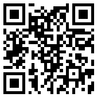 QR Code for 1AtPQ2why7WybWH6XYz1ML2fuiicWm5y4e