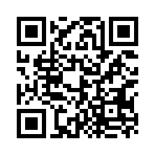 QR Code for 1AtPQ6tFnejU6xhjWWk37GGhVLvhFhmF2B