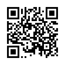 QR Code for 1AtPQ8ntKMCc2BxC5gKDv4h6NBbj1L7pcN