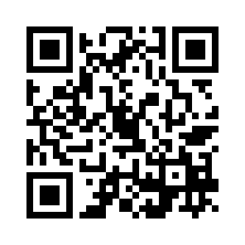 QR Code for 1AtPQNZEWoF6mc7i59k14VaCepBByTaMA