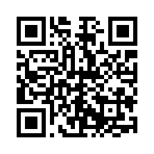 QR Code for 1AtPQfbnbpxVAWMU8AMURKdAhJfX36abvt