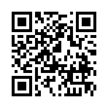 QR Code for 1AtPQykvcYvtUC53R14fqSTR2Hbq9rLcss