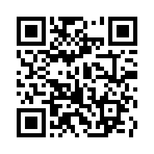 QR Code for 1AtPRMuMdg54bWAYAP1YoBVN3b9YCGvZrX