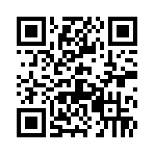 QR Code for 1AtPRt1vsL3u9rntgsTCHN9ivaRFk5AWm6