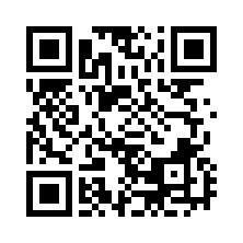 QR Code for 1AtPSShCBEhcMdW6oxi2Q4Yy86vrHzgE2f