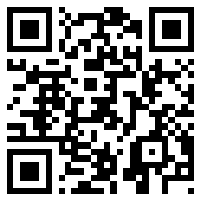 QR Code for 1AtPSUSX6TKtk5NfkY69N8wQPvkDrmo8BD