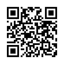 QR Code for 1AtPTR4XZQPsp2fDcUooKcmYY9AJgkUfU