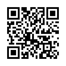 QR Code for 1AtPU41oMJK82eXMQGi3x4kiWcTyLwaWBG