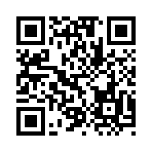 QR Code for 1AtPUpfPuvFujTaAPF9VggDakUVutioJ8T