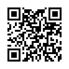 QR Code for 1AtPW6uE4itzP2ZEjVjwLc3dxw2dXUMViX