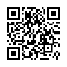 QR Code for 1AtPW9JCfVa9V637McFWJV1xippqynvRHL