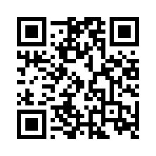 QR Code for 1AtPXJhykDHiuG3gotSGeWiNFypZwqQv97