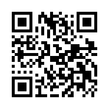 QR Code for 1AtPYJ8b1ijRRN3D7Gece9WMpXxckkCCLH