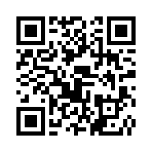 QR Code for 1AtPZkKCzVMJhgfw9R4LyZvXBgF1de1jxt