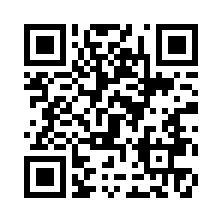 QR Code for 1AtPZyntBDafoM6jGsr4yiXFtvTSXAmhmV