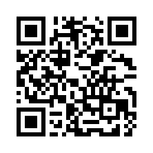 QR Code for 1AtPb68BVTzqqnpgaV54XQrtqz1cWy1jBj
