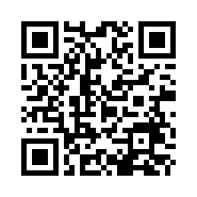 QR Code for 1AtPbzMF9xzDYF7hydXuhUWLCLH3pDh8d3