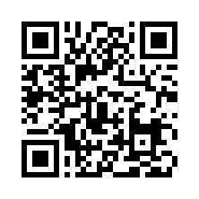 QR Code for 1AtPdmEmXx8T1ZcAeiaENwUpESjMaD59iD
