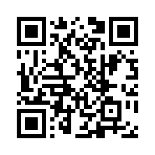 QR Code for 1AtPdpNoXFvq28JVdpDFvSMujPWJKFQUzt