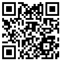 QR Code for 1AtPe3Jee6ko19PGMef4R4QB1FTAakVMfx