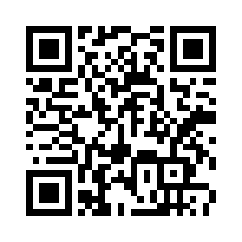 QR Code for 1AtPfC7x1DfWrPNycFktDutYtkewKSSbVS