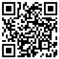 QR Code for 1AtPgiztdCcSHev8AcSf18mWmffz4RsNAB
