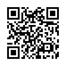 QR Code for 1AtPi4Ydhwm1cAg5arrPBBmsCatA93EMwW