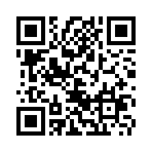 QR Code for 1AtPiPMj6sz9Vyx3Pc2vHzEzLEdyUJgKYP