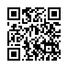 QR Code for 1AtPiQqLr5seapG6vFM34SE6ADvzDgu2Ef