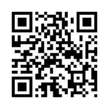 QR Code for 1AtPntsSuYvwMSHoocZj2rmchQedacQXAD
