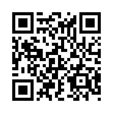 QR Code for 1AtPopzm7AzVAJqVUX8kEYiEVGERgawXw