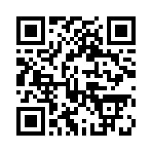 QR Code for 1AtPpdkYWJvjcs7QNvYiwo4qLSYQLwLECL