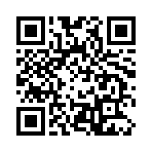 QR Code for 1AtPqYJ9KWSMdVwoxvcP1hKRKPQLHsVGeo