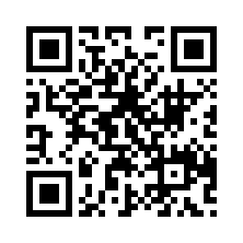QR Code for 1AtPr5msJM6DQ1FVB4ESBXJBZit5wquGFv