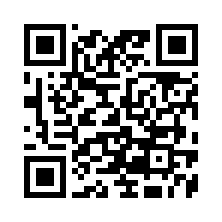 QR Code for 1AtPrcpq3tf2kUr3av7VanrrHiYw46HtMW