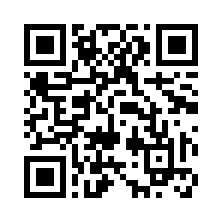 QR Code for 1AtPt68qFoJMjTzV6FvQL9KdoW1cNcB2RJ
