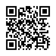 QR Code for 1AtPtLNP8cg42Wpgn9nJSiEpjxAjuGJdce