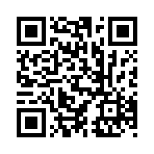 QR Code for 1AtPv7UKpyy6nbAX98nnCh316UiFwmjiyD