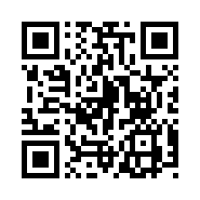 QR Code for 1AtPvqceweFXTQ5hy8JsTpPEaLCcCZEVNg