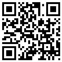 QR Code for 1AtPvrrMiuBdoA6R6atZpgfLsRM7V9ep1W