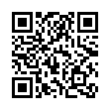QR Code for 1AtPwo6gUVaM8QkEEhRFDxucCWhyDfV8cx