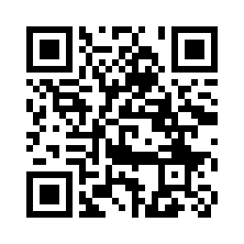 QR Code for 1AtPwtdoG9DXW2JKQG75FbZ1iq5rjvRnUg
