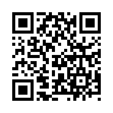 QR Code for 1AtPxoetyV8oCBaGaAVWV9inRAK5h8JamY