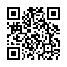 QR Code for 1AtPy6kytqZFkUKbGjp2WZd9anbHhc1dLU