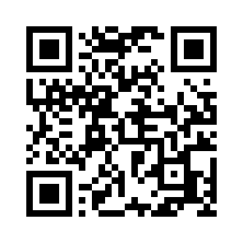 QR Code for 1AtPyMe1HxHCYaqQxfQWxMiSP7phMt2gRW